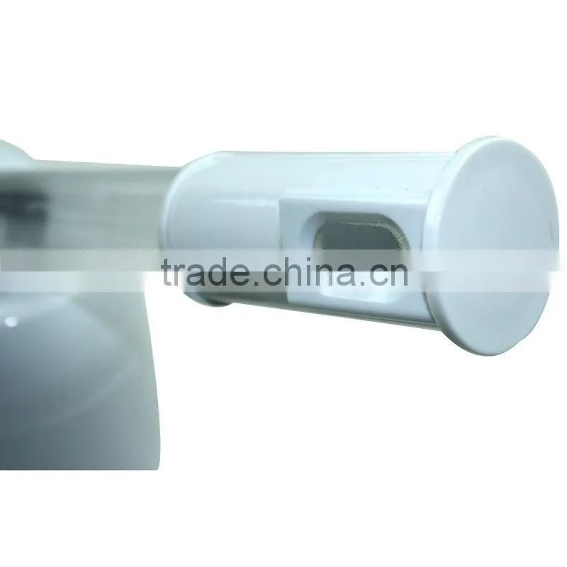 Professional Facial Steamer for Sale