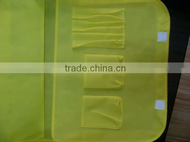Eco Nonwoven Shoulder Bag