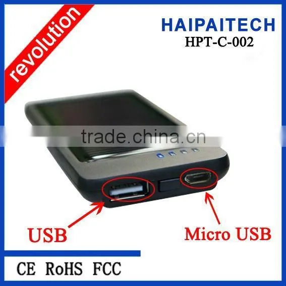 mini usb solar panel charger mini usb solar charger solar panel micro usb charger for moble phone