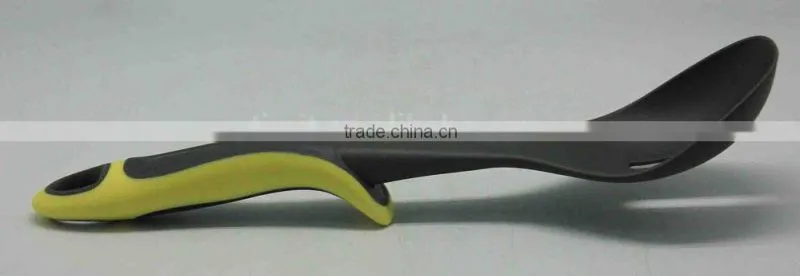 China ladle spoon cheap tool sets kitchen tools