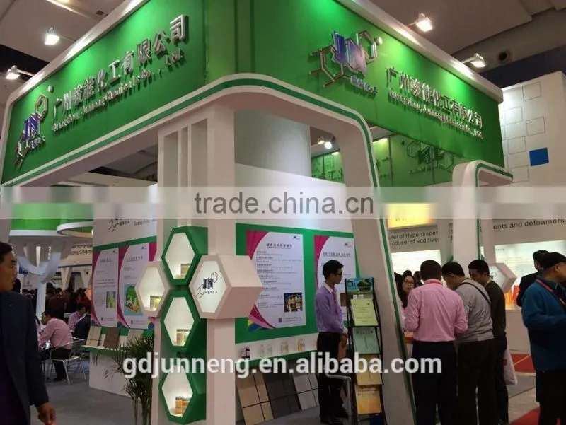 GMA Glycidyl Methacrylate