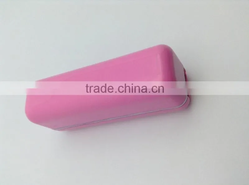 Factory Price Cute Smart Power Bank