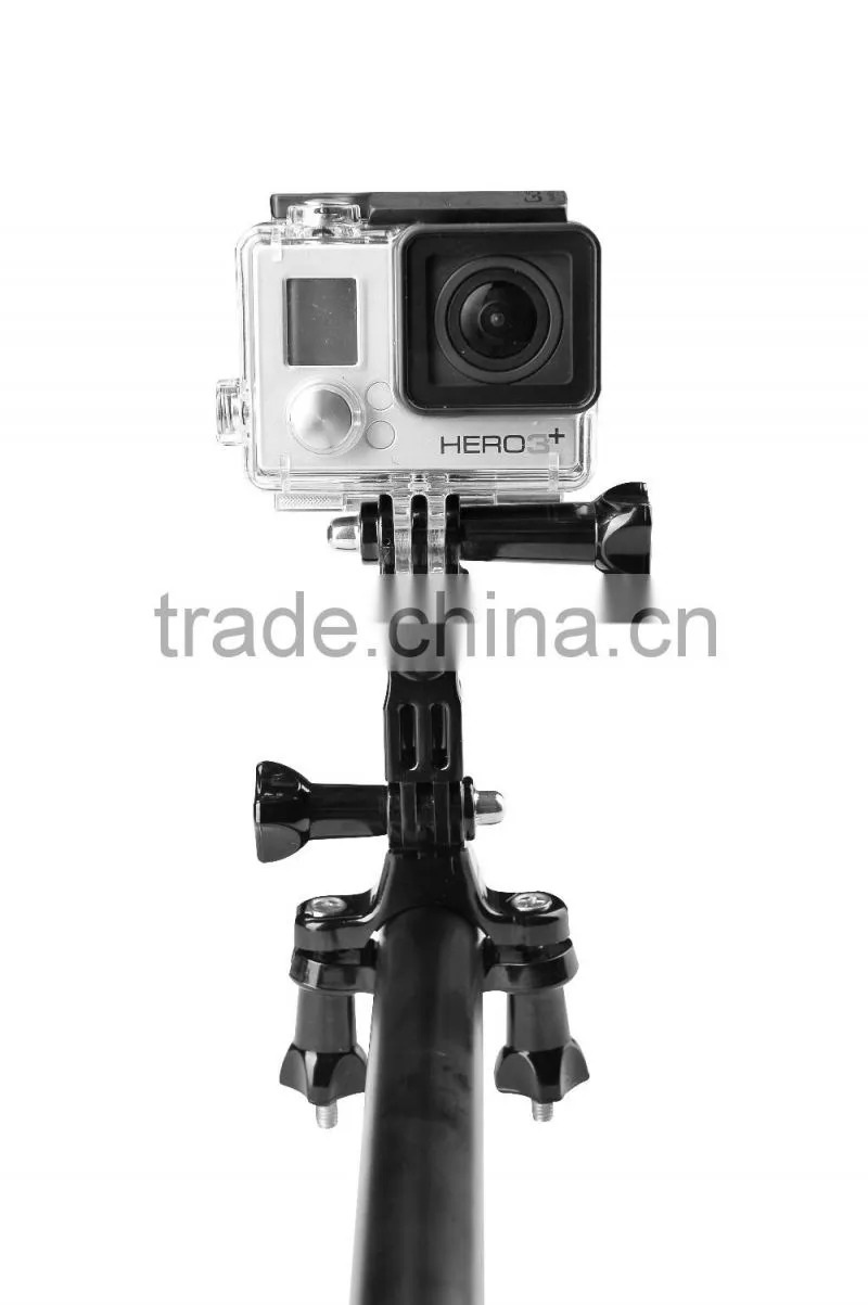 Bicycle / Motorbike Handlebar / Pole Mount