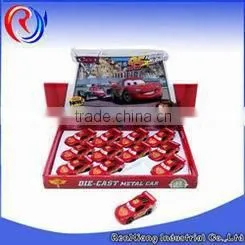Most popular cheap price gun plastic toy