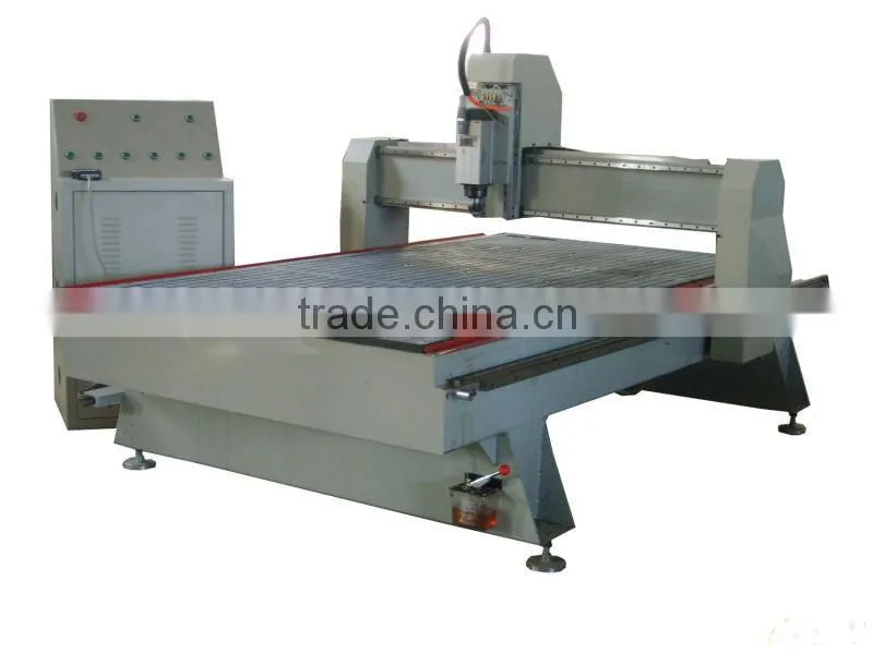 Auto Used Stone Cutting Machine For Sale