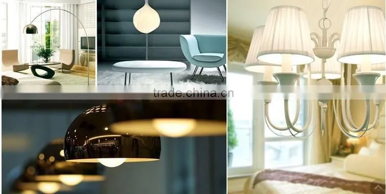 HOT discount Factory direct Wholesale lamps E27 220v 110V r80 led bulb