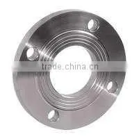standard ANSI B 16.5 class900 forged flange in A105 material
