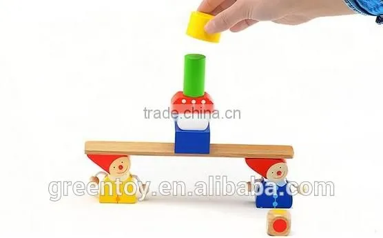 wooden puzzle toy factory other educational toys