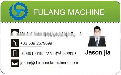 house plans brick making machine price,automatic brick making machine,automatic brick machine ISO9001 Standard