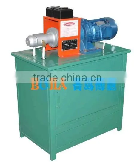 2015 year Old /cold retreading machine/ Tyre Cold Retreading Production line