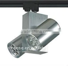 2013 Modern Track Light LED