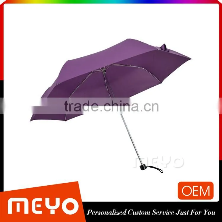 Custom Painting Heat Preservation Food Container Gifts For Promotion