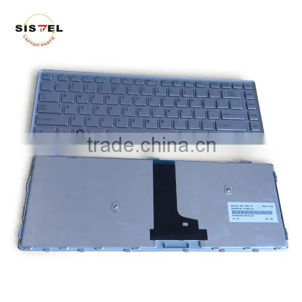 vaio laptop keyboard replacement for toshiba t235