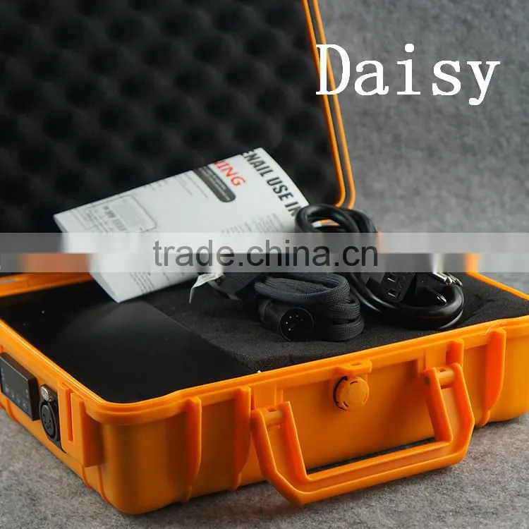 Best price Enail / E nail Coil Heater for water epipe electronic cigarette square coil heater