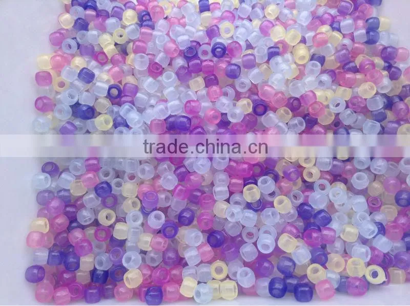 UV beads in Stock