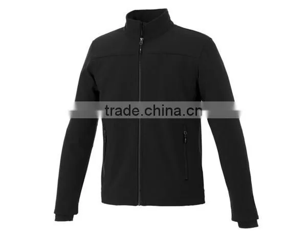 super warm winter unique women jackets