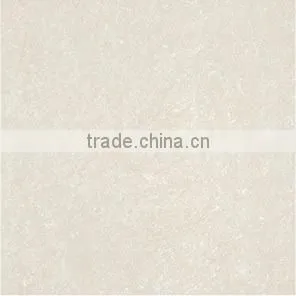 double loading non slip polished porcelain floor tiles 600x600