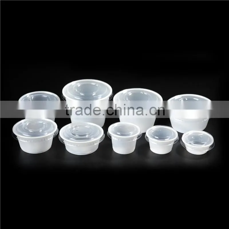 plastic sauce cups and lids,world best selling products,plastic sauce cup