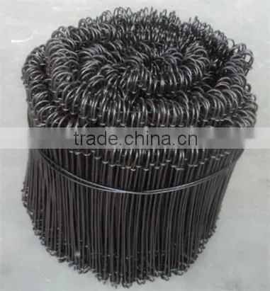 high quality bar ties & bar tie twister