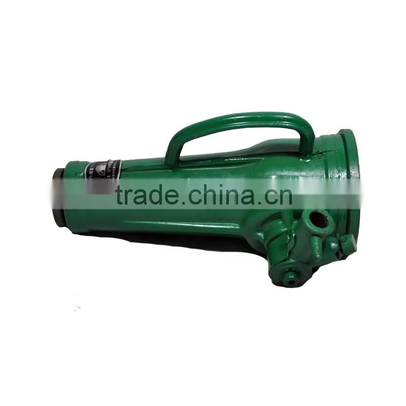 Multi-function screw jack/hydraulic floor jack factory price lift jack, electric car jack