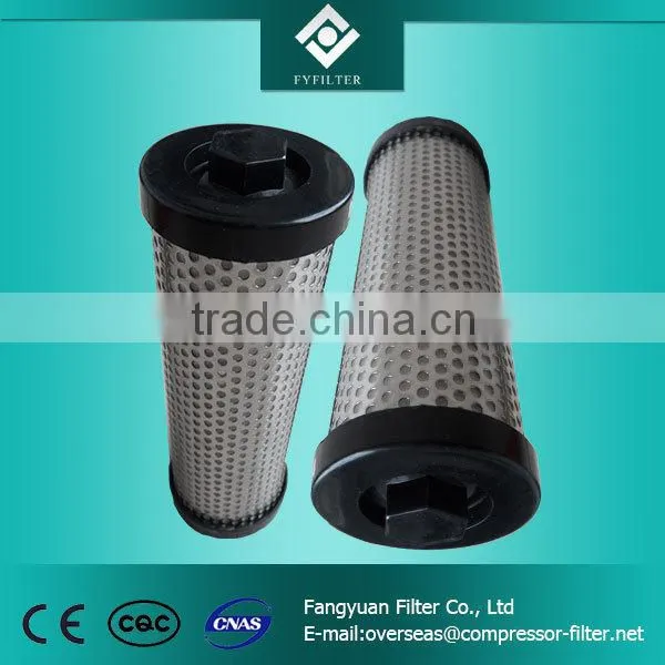 American hankison filter element E7-16