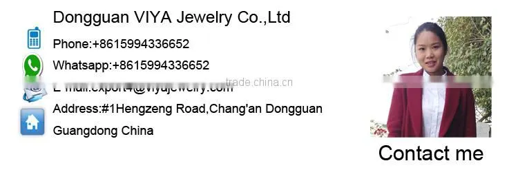 china knotted beads jewellery custom engraved logo metal beads Eco-Friendly non allergic bracelet