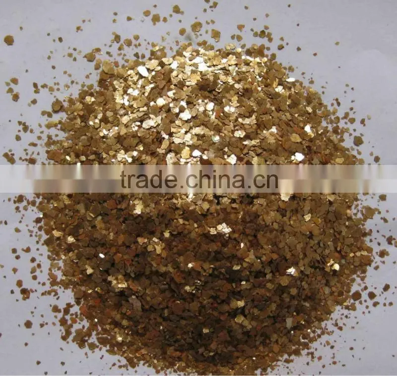 the best sale mica stone