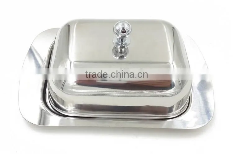 FDA silicone cook spoon rest spoon holder
