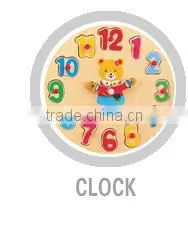 child toy pet stroller childs toy projector clown toys for kids computer toys for kids jigsaw puzzle child top models