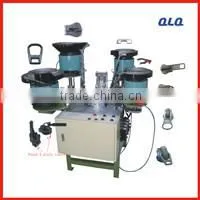 Italy Slider Automatic Assembly Machine