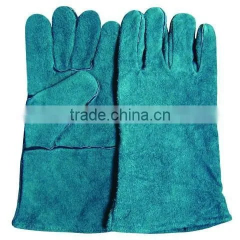 Aramid Glove