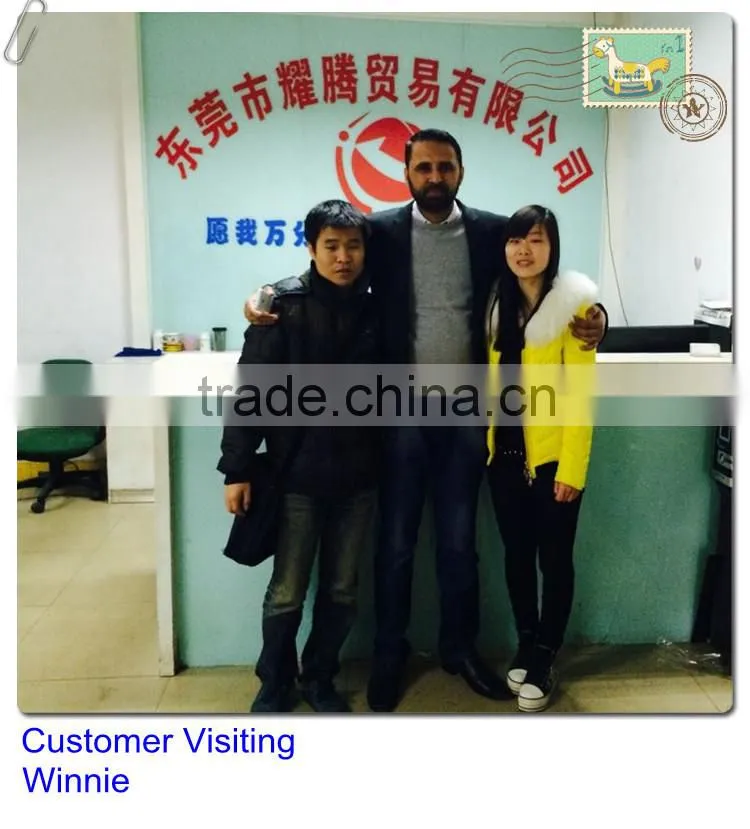 aisi 4340 forged steel ring