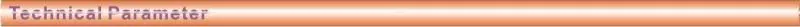 VIT excellent whiteness heat resistant paint
