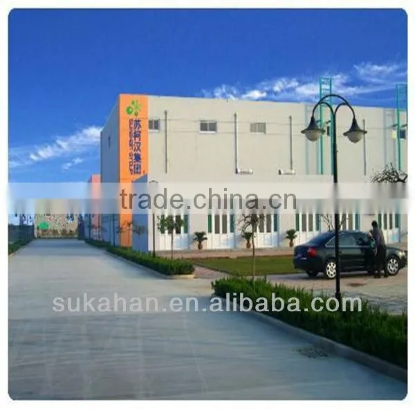 textile desizing enzyme TX550 amylase enzyme for textile chemicals