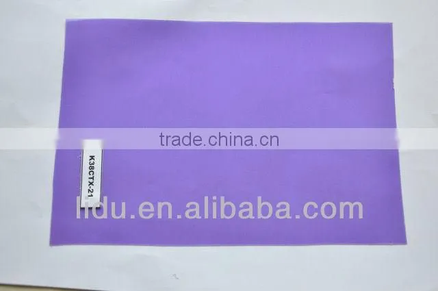 Hot sale EVA lamination glass machine for furniture glass