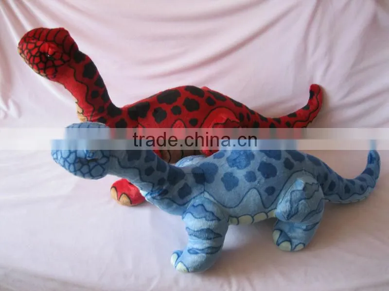plush toy dinosaur for sale