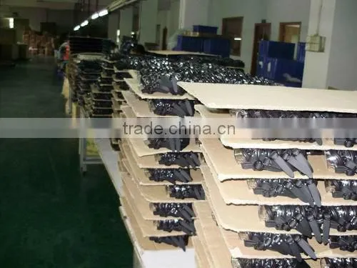 OEM swim glasses