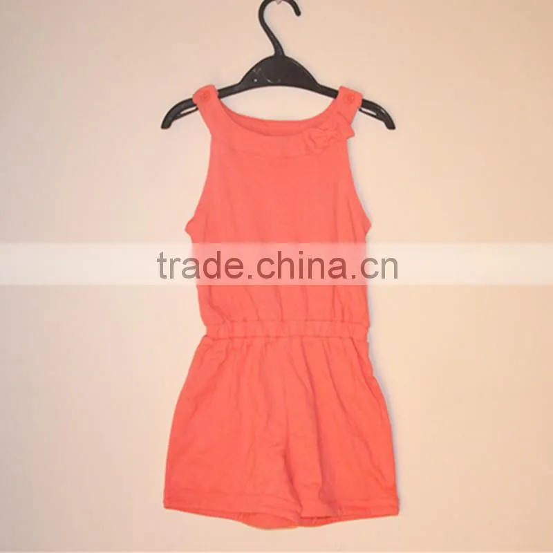 alibaba wholesale red sleeveless dress
