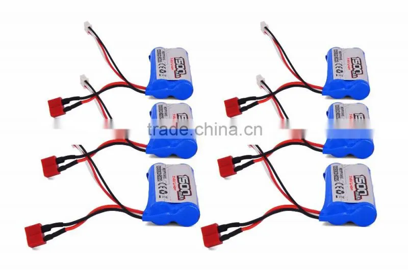 390 High speed motor for 1/12 rc car spare parts KW-C01~KW-C05