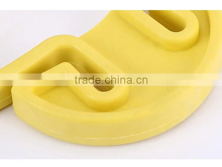 PP 9.6*6.9*1.1 Carry bag device/portable mention dish is a good helper