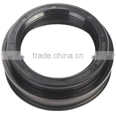 TOYOTA Oil seal 90311-50005