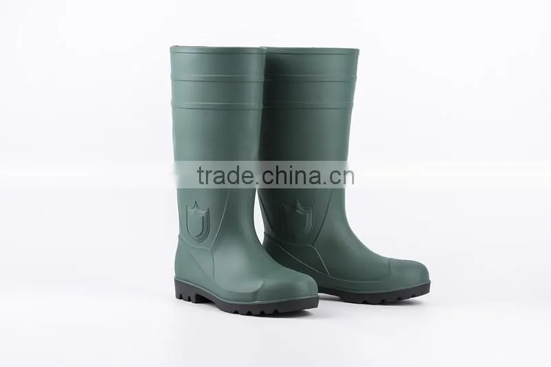 light weight waterproof shoes for men