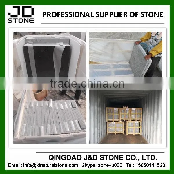 G343 grey granite/outdoor cheap tiles