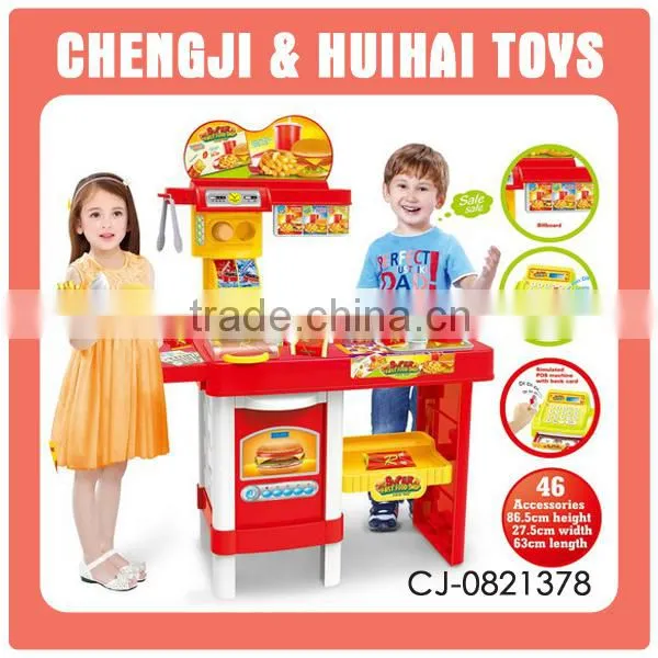 Multicolor promotional cheap mini kids toy compass