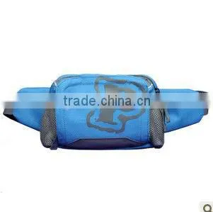 hot seller waist bag for men