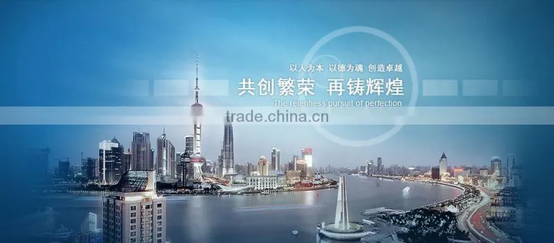 Canton Fair exhibit product Casting steel structure ball mill,industrial ball mill