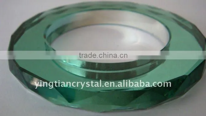 Pretty Glass craft