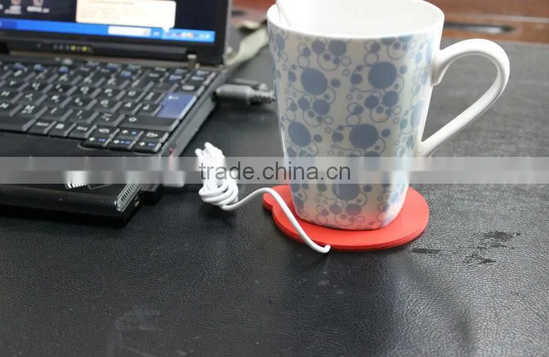 Hot sale Portable Buy/BUYING Sell /SELLING Purchase/purchasing kitchen silicon mats silicone cup mat silicone heat mat