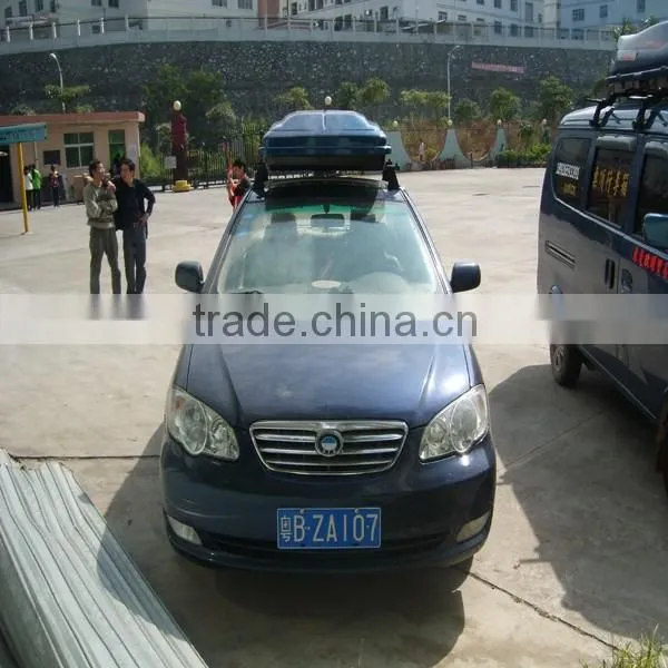Car front grill cover abs material factory custom accepted