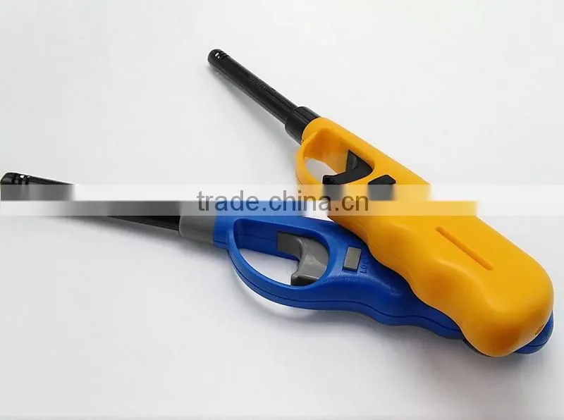 Cheap wholesale smoking barbeque spark lighter